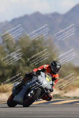 media/Oct-13-2025-Moto Forza (Mon) [[a66d839500]]/2-A Group/Session 4 Turn 7/